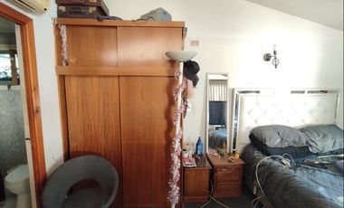 Venta Casa 4D/3B - La Cisterna