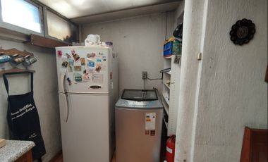 Venta Casa 4D/3B - La Cisterna