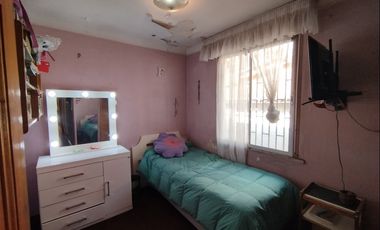 Venta Casa 4D/3B - La Cisterna