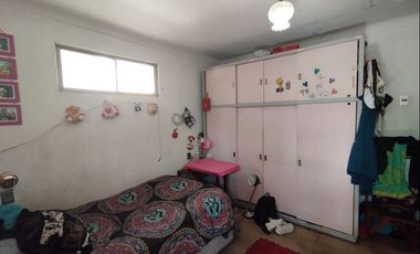 Venta Casa 4D/3B - La Cisterna