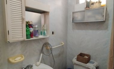 Venta Casa 4D/3B - La Cisterna