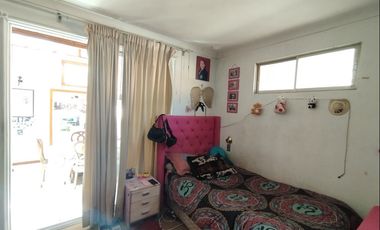 Venta Casa 4D/3B - La Cisterna