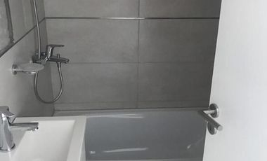 Departamento a estrenar con amenities calle Victoria 44 Paraná Entre Ríos