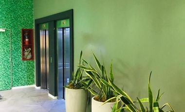 Departamento a estrenar con amenities calle Victoria 44 Paraná Entre Ríos