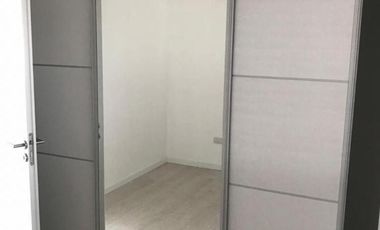 Departamento a estrenar con amenities calle Victoria 44 Paraná Entre Ríos