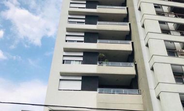 Departamento a estrenar con amenities calle Victoria 44 Paraná Entre Ríos