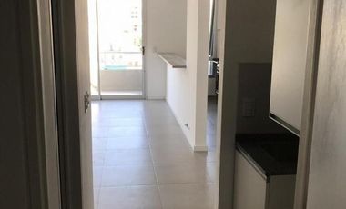 Departamento a estrenar con amenities calle Victoria 44 Paraná Entre Ríos