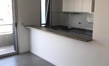 Departamento a estrenar con amenities calle Victoria 44 Paraná Entre Ríos