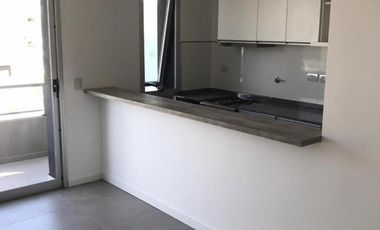 Departamento a estrenar con amenities calle Victoria 44 Paraná Entre Ríos