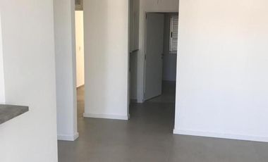 Departamento a estrenar con amenities calle Victoria 44 Paraná Entre Ríos