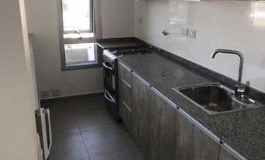 Departamento a estrenar con amenities calle Victoria 44 Paraná Entre Ríos