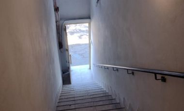 DEPARTAMENTO EN PLANTA ALTA  DE 3 AMBIENTES -  OPCIÓN DE ANTICIPO Y CUOTAS.