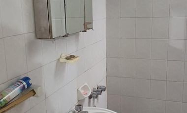 Venta  PH de Tres Ambientes con Entrada de Auto y Fondo Totalmente Independiente