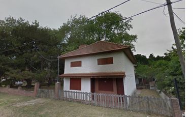 Costa Azul Chalet en VENTA