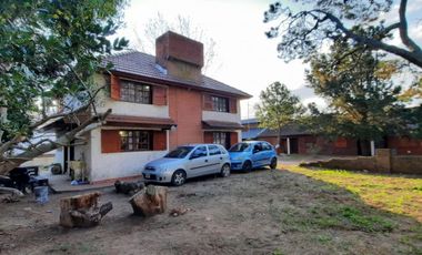 Costa Azul Chalet en VENTA