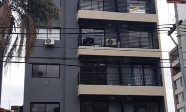 DEPARTAMENTO DE 2 AMBIENTES EN ALQUILER