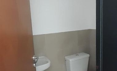 DEPARTAMENTO DE 2 AMBIENTES EN ALQUILER