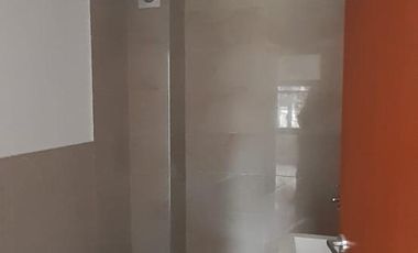 DEPARTAMENTO DE 2 AMBIENTES EN ALQUILER