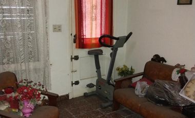 Casa 3 amb - Lote 7x19