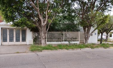 Casa 3 amb - Lote 7x19