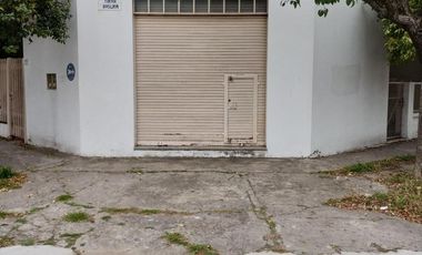 Casa 3 amb - Lote 7x19