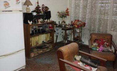 Casa 3 amb - Lote 7x19