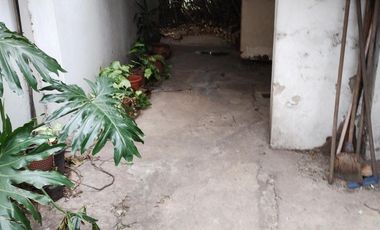 Casa 3 amb - Lote 7x19