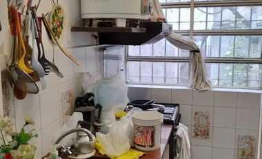 Casa 3 amb - Lote 7x19