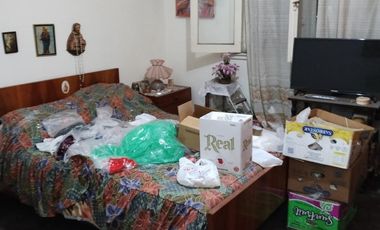 Casa 3 amb - Lote 7x19