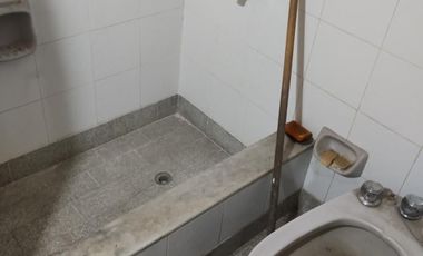 Casa 3 amb - Lote 7x19