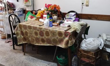 Casa 3 amb - Lote 7x19