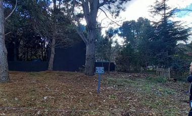 EXCELENTE PROYECTO EN POZO INVERSIÓN AGUAS VERDES LA COSTA