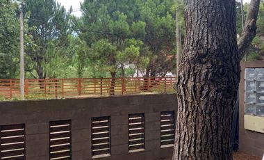 EXCELENTE PROYECTO EN POZO INVERSIÓN AGUAS VERDES LA COSTA