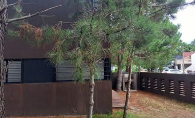 EXCELENTE PROYECTO EN POZO INVERSIÓN AGUAS VERDES LA COSTA