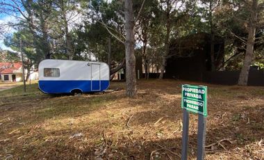 EXCELENTE PROYECTO EN POZO INVERSIÓN AGUAS VERDES LA COSTA