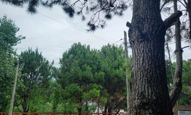 EXCELENTE PROYECTO EN POZO INVERSIÓN AGUAS VERDES LA COSTA