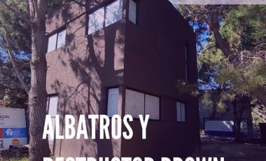 EXCELENTE PROYECTO EN POZO INVERSIÓN AGUAS VERDES LA COSTA