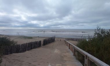 EXCELENTE PROYECTO EN POZO INVERSIÓN AGUAS VERDES LA COSTA