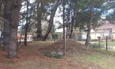 EXCELENTE PROYECTO EN POZO INVERSIÓN AGUAS VERDES LA COSTA