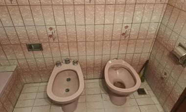 PH INTERNO QUILMES / OPORTUNIDAD