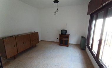 PH INTERNO QUILMES / OPORTUNIDAD