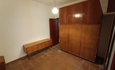 PH INTERNO QUILMES / OPORTUNIDAD