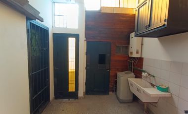 PH INTERNO QUILMES / OPORTUNIDAD