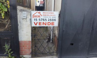 PH INTERNO QUILMES / OPORTUNIDAD