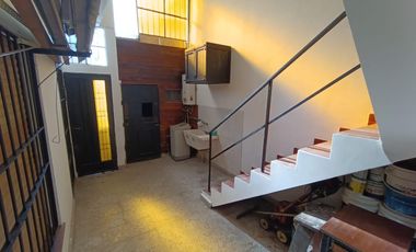 PH INTERNO QUILMES / OPORTUNIDAD