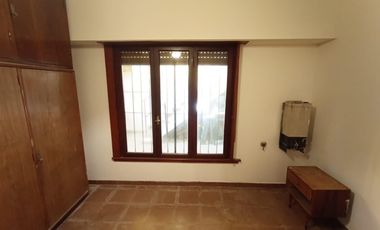 PH INTERNO QUILMES / OPORTUNIDAD