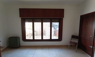 PH INTERNO QUILMES / OPORTUNIDAD