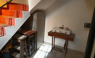 PH INTERNO QUILMES / OPORTUNIDAD