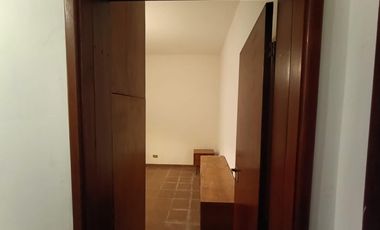 PH INTERNO QUILMES / OPORTUNIDAD