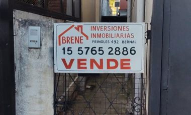 PH INTERNO QUILMES / OPORTUNIDAD